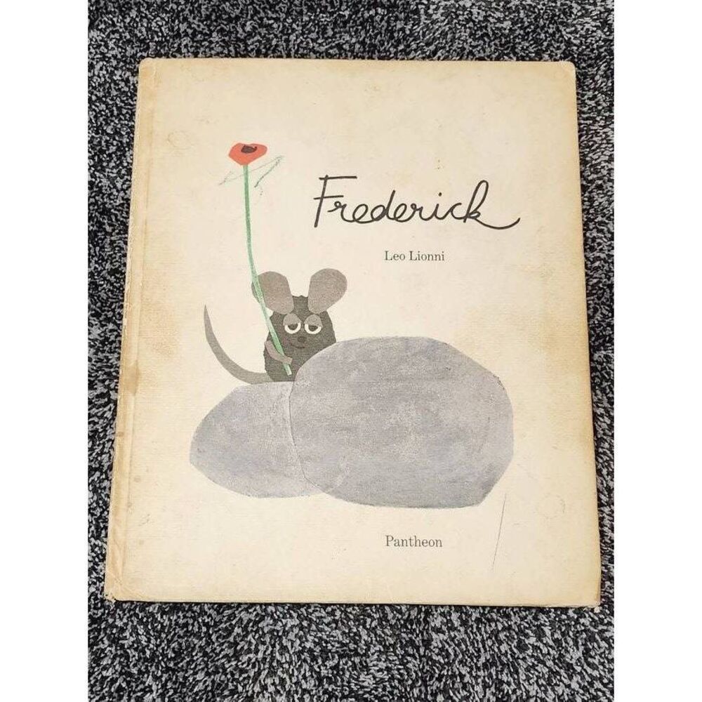 Pantheon, 1967. First Edition; Early Printing. Hardcover. #A78